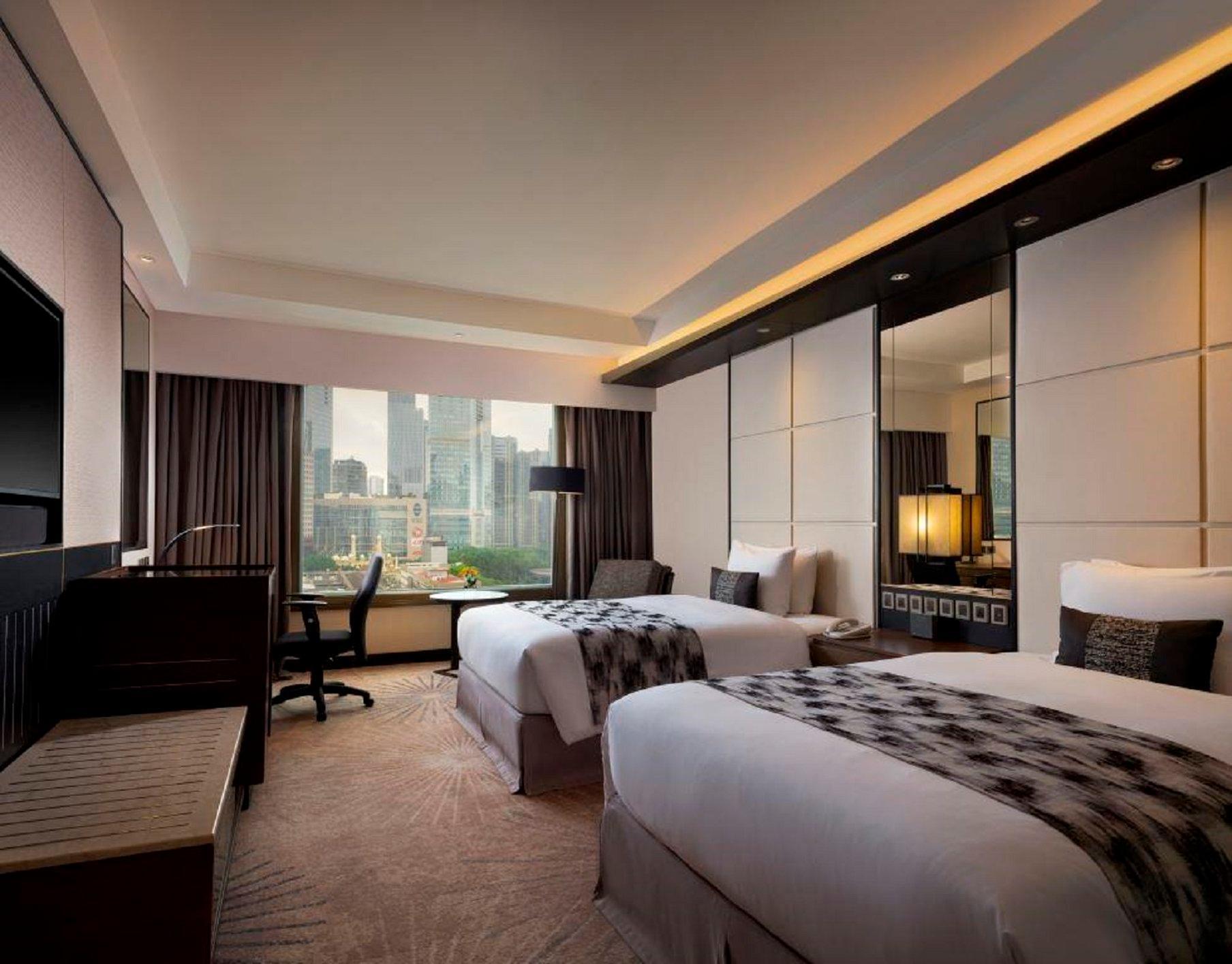 Mangkuluhur Artotel Suites Yakarta Exterior foto